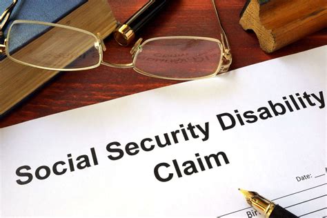 social security disability lawyer columbia|Disability Lawyer .